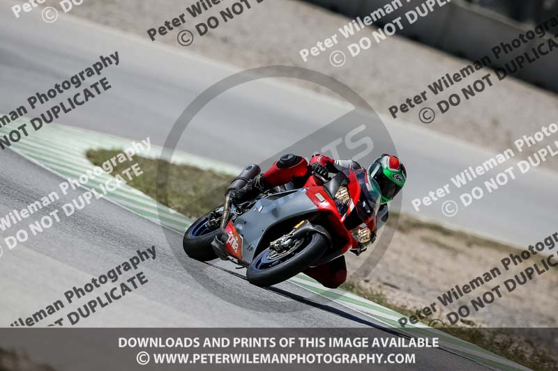 enduro digital images;event digital images;eventdigitalimages;no limits trackdays;park motor;park motor no limits trackday;park motor photographs;park motor trackday photographs;peter wileman photography;racing digital images;trackday digital images;trackday photos